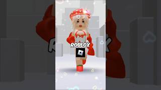 Roblox games that will make you rage😡😠 robloxedit relatable shorts robloxshorts roblox [upl. by Assennev]