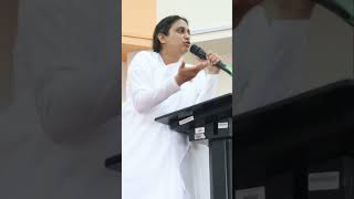 NO Entry to Negativity  BK Gopi motivation brahmakumaris [upl. by Icken]