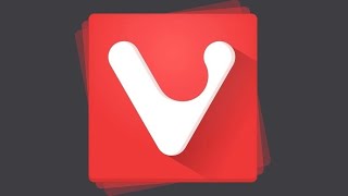 Vivaldi Update Includes Security Fixes Plenty Crash Fixes  Bug Fixes [upl. by Ikkela]