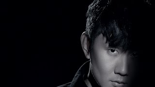 林俊傑 JJ Lin – 關鍵詞 The Key 華納 Official 高畫質 HD 官方完整版 MV [upl. by Hare]