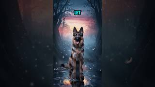 The Untold Truth of German Shepherds [upl. by Nilla872]