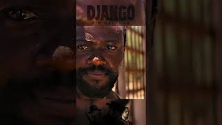 Parte 35  Auf Wiedersehen Dr Schultz DJANGO Sin Cadenas 2012 western cine peliculas [upl. by Nowell]