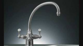 Filtered Water Tap Guide [upl. by Osborne]