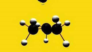 SN1 reaction [upl. by Ydniw]