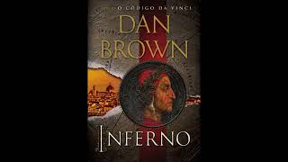 Dan Brown Inferno parte 1 [upl. by Lunneta]