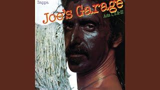 Joes Garage [upl. by Carri]