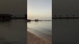 Hurghada Egypt 🇪🇬 [upl. by Anaele]