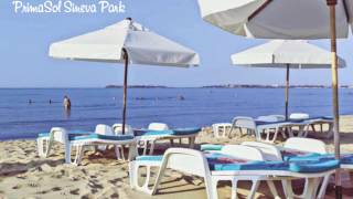 PrimaSol Sineva Beach BB0402 [upl. by Hung456]