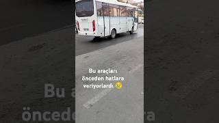 Tekirdağ Belediye Otobüs geçişleri80 Bşehir personel servisi Otokar Sultan keşfet fyp travel [upl. by Foley149]