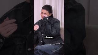 Kylie Jenner Hates her son name [upl. by Peony]