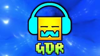 ScratchR  Accelerate  Geometry Dash Music [upl. by Noterb]