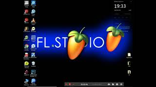 FL Studio 20 comment ajouter les plugins VST [upl. by Llertnac]