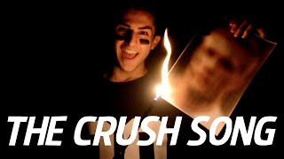 THE CRUSH SONG [upl. by Zeta]