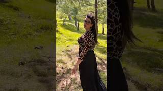 Nazdiki Avadh jaane detalash Jaan video trending talash dance [upl. by Jen417]