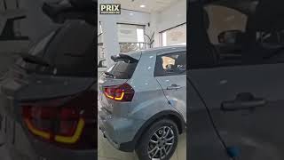 مباشرة من معرض Geely Tlemcen [upl. by Pani]