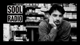 Brian O’Halloran talks Clerks legacy the Animated Series George Carlin and more  Sool Radio [upl. by Uda]