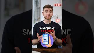 Mit dem 123Trick könnt ihr deutlich schneller tippen smartphonehacks shortcut tech [upl. by Naired]