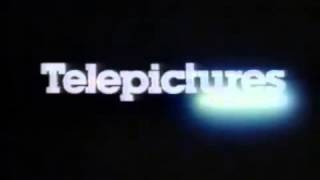 Telepictures Logo 19831986 [upl. by Nafets878]