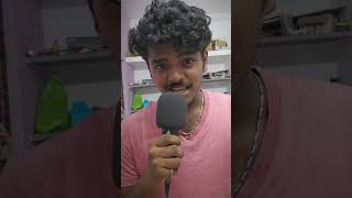 Yaar Indha Saalai Oram  Song Cover music shorts trending [upl. by Farro607]