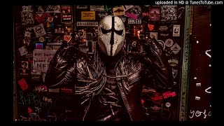 Zardonic  Metal Industrial Techno Mix 2015 [upl. by Nilson]