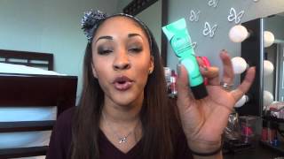 Benefit PORE fessional Review [upl. by Sessilu]