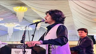 javed amirkhil shorts  javed amirkhil new song 2024  Pashto Attan [upl. by Barclay287]