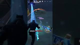 NEE POI CATTY CORNER fortnite gaming batman [upl. by Migeon256]