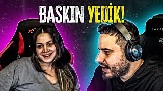 EŞİM YAYINI BASTI MUHABBET EŞLİĞİNDE SORUCEVAP  ATABERK DOĞAN [upl. by Edythe]