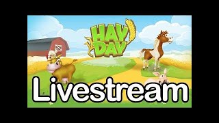 Live  GUJARATI HAY DAY LIVE  BLACKHEART HAYDAYilive [upl. by Rucker980]