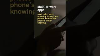 Xnspy stalkerware spied on thousands of iPhones and Android devices [upl. by Dor]