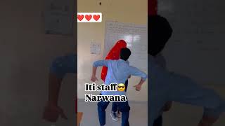 Lamba lamba ghunghat viralvideos newsong haryanvi karamvlog5595 shorts trading today [upl. by Denney749]