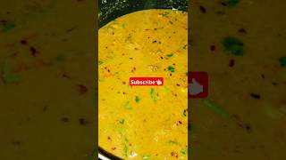 Malabar Chicken Gravy shortvideo viralvideo food cooking ytshortsvideo [upl. by Oehsen]