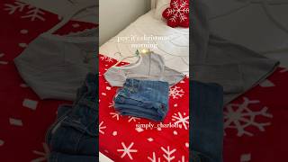 qotdclassic or colorful christmas lights preppy preppyyyy blowup christmas aesthetic xmas [upl. by Scoles]