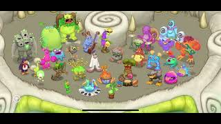 My Party Island READ PINNED COMMENT [upl. by Ecnerrat773]