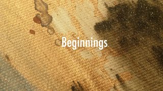 The Acadians Beginnings [upl. by Assirol]