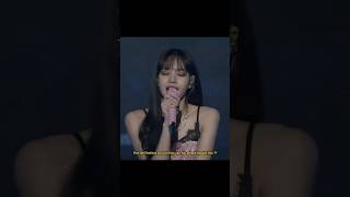 Cmone haters explain this😌  blackpink vocals [upl. by Yemirej]