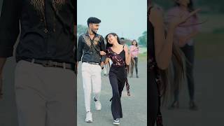 DAHEJ MEIN FORTUNER CHAHIYE  Latest Bhojpuri Song KHUSHBU TIWARI KT  TSeries shorts viralgirl [upl. by Haldeman828]