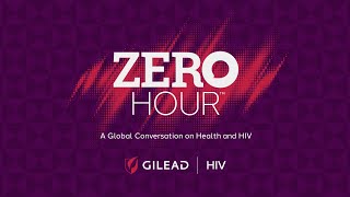 Gilead Zero Hour Podcast Episode 0 Introduction [upl. by Akirdnuhs]