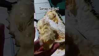 NAIRUD SARAP [upl. by Modern]