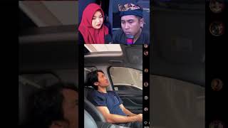 ADA YANG PAHAM GES MAKSUD PENJELASANNYA❗️❗️shorts andresuhen videomeme reactionvideo lucu [upl. by Gil549]