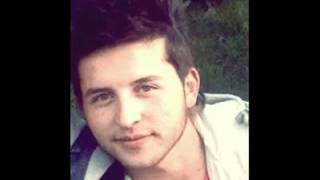 Zor qeLiYor aYrıLıK Fenaaaaaaaaa yaSin KıLıC ♥ aZaT ßekTa ♥ AhmeTk ♥ HayaLCasH ♥ [upl. by Dionis]