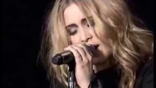 Anouk Live  Gelredome Arnhem Full Concert [upl. by Cline]