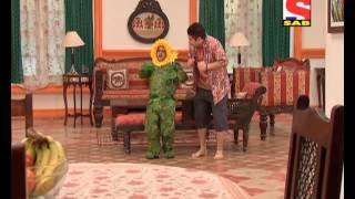 Baal Veer  बालवीर  Episode 546  1st October 2014 [upl. by Simonne]