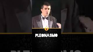 Marcius Melhem  Pleonasmo [upl. by Yendyc]