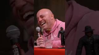 Joe Rogan CRIES After David Lucas Roasts Tony Hinchcliffe 😂🔥🤣 Kill Tony 573 shorts comedy [upl. by Anifad]