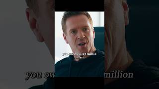 Billionaires refused to give employees a raise for ten thousand reasons movie shorts viralvideo [upl. by Nahgen]