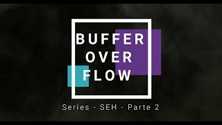 Buffer Overflow Utilizando o SEH com WinDbg EFS Easy Chat Server 31 [upl. by Doniv116]