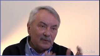 Les signes de souffrance dun enfant psychologiquement maltraité  M Gérard  Yapakabe [upl. by Horace]