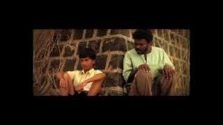 Naach Tujhach Lagin Haai Marathi Movie Trailer1 [upl. by Angelia337]