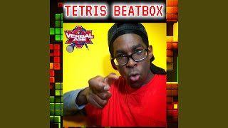 Tetris Beatbox [upl. by Lhamaj]